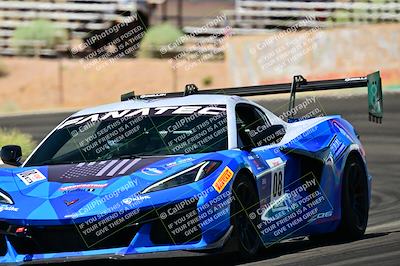 media/Jun-07-2025-Speed Ventures (Sat) [[b125dfaa5b]]/Red group/Session 3 (Turn 4)/
